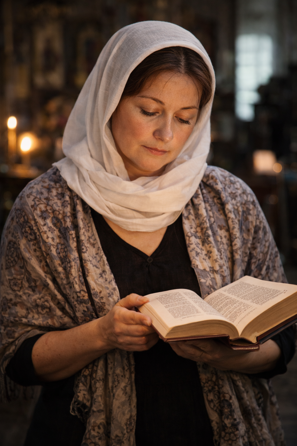 Oslobađanje od crne magije